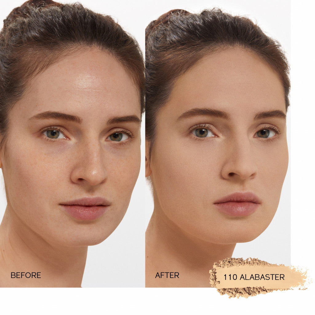 Synchro Skin Self Refreshing Custom Finish Powder Foundation Fondotinta In Polvere 110_SHI16113_Shiseido-3