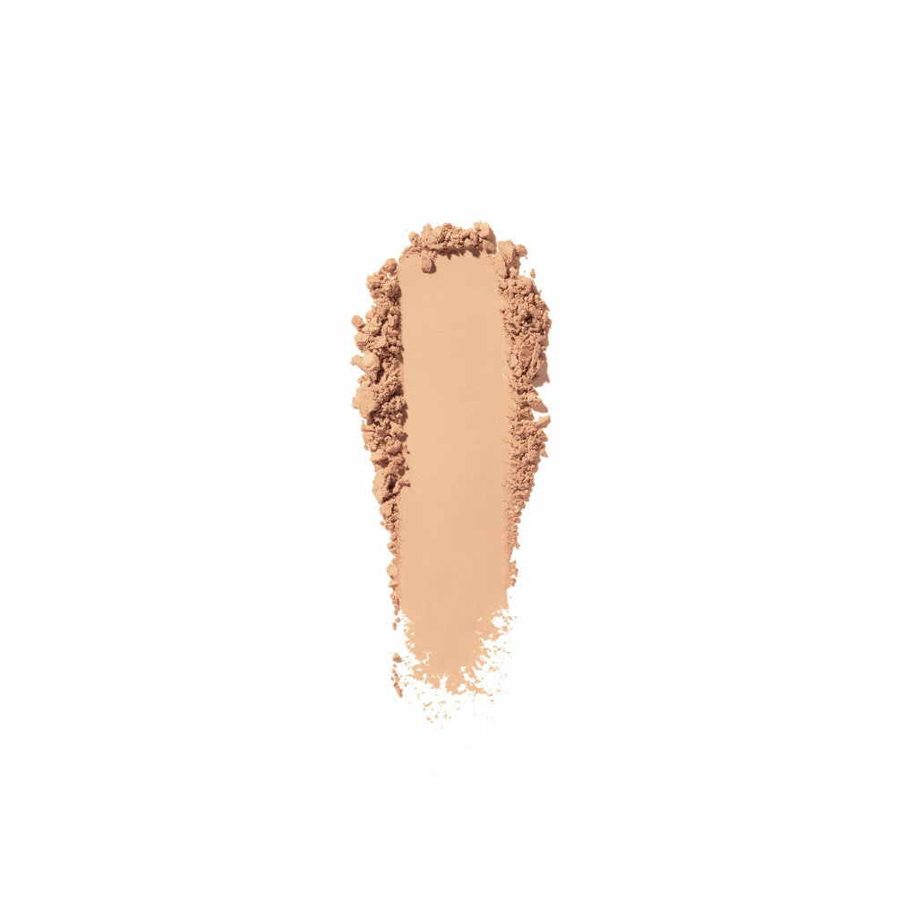 Synchro Skin Self Refreshing Custom Finish Powder Foundation Fondotinta In Polvere 130_SHI16114_Shiseido-2