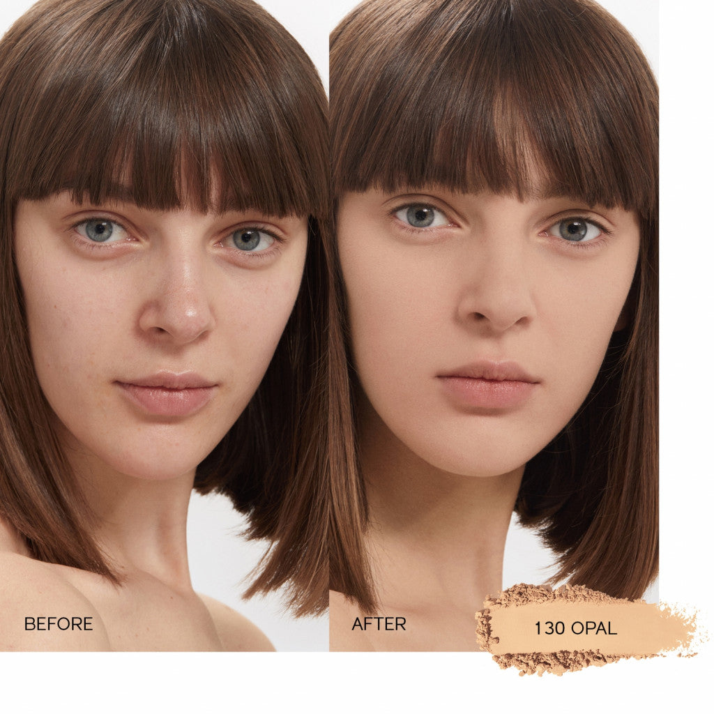 Synchro Skin Self Refreshing Custom Finish Powder Foundation Fondotinta In Polvere 130_SHI16114_Shiseido-3