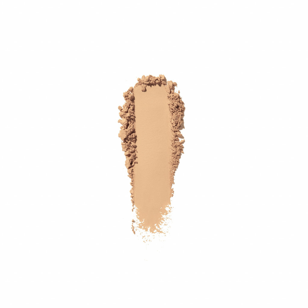 Synchro Skin Self Refreshing Custom Finish Powder Foundation Fondotinta In Polvere 150_SHI16115_Shiseido-2
