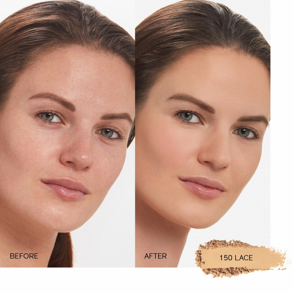 Synchro Skin Self Refreshing Custom Finish Powder Foundation Fondotinta In Polvere 150_SHI16115_Shiseido-3