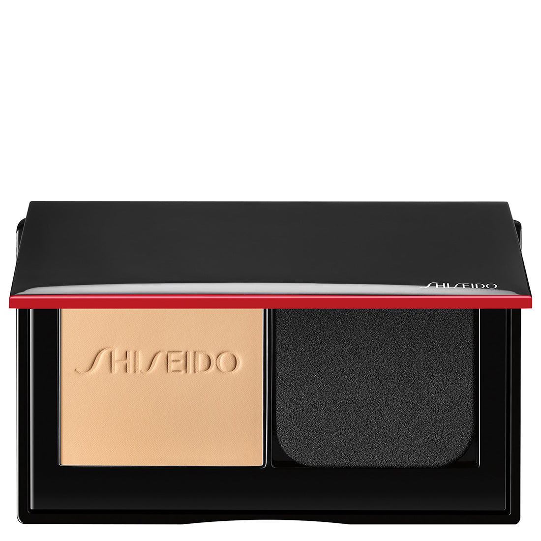 Synchro Skin Self Refreshing Custom Finish Powder Foundation Fondotinta In Polvere 150_SHI16115_Shiseido