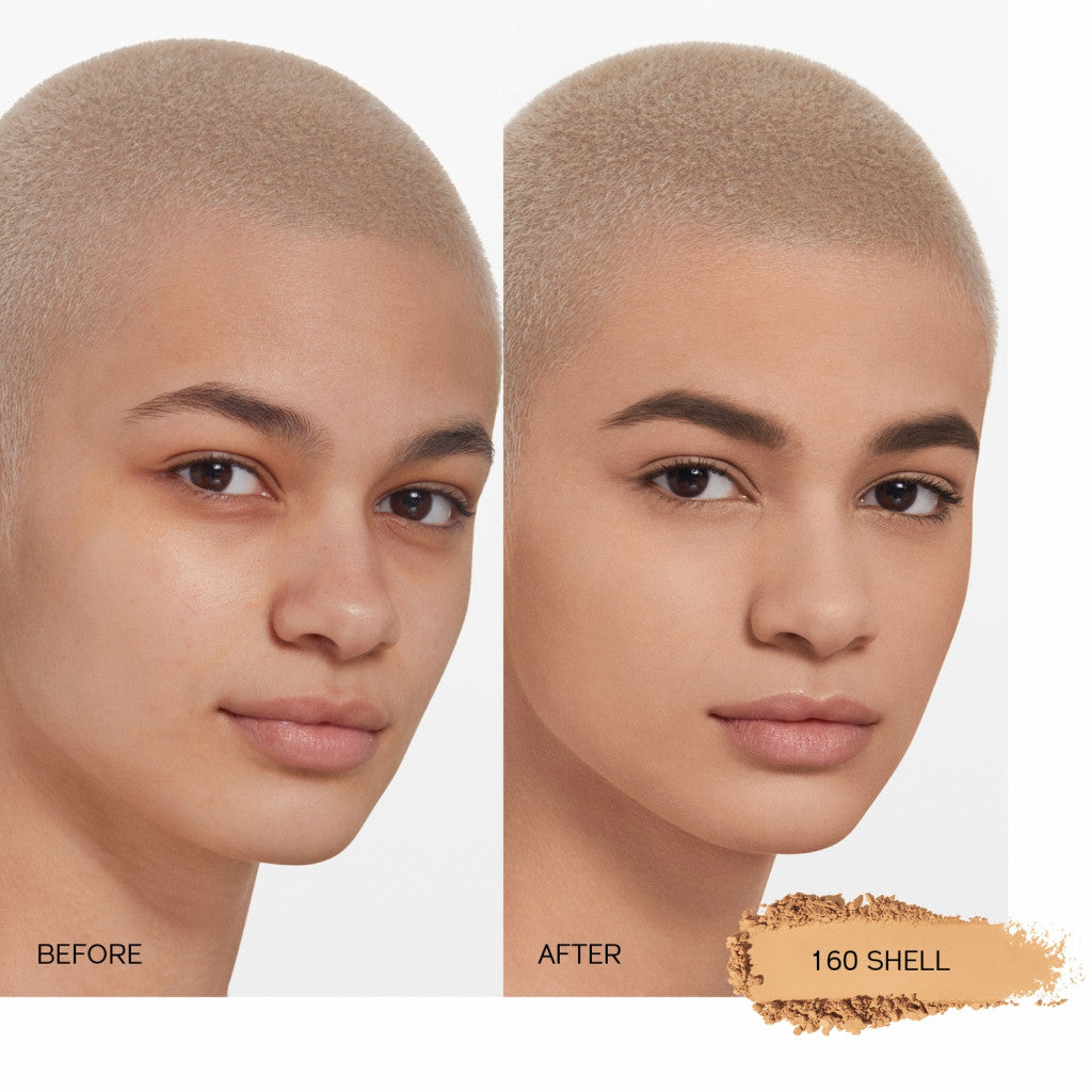 Synchro Skin Self Refreshing Custom Finish Powder Foundation Fondotinta In Polvere 160_SHI16116_Shiseido-3