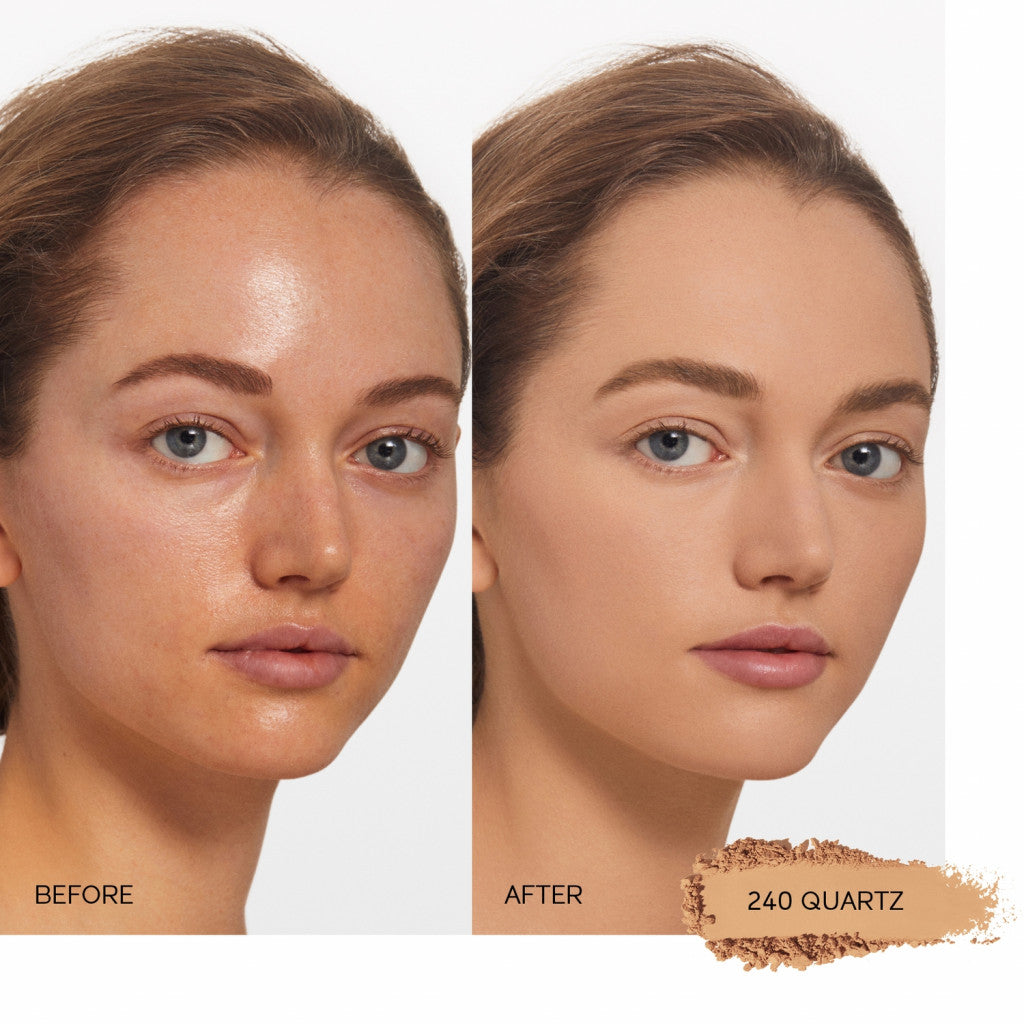 Synchro Skin Self Refreshing Custom Finish Powder Foundation Fondotinta In Polvere 240_SHI16118_Shiseido-3