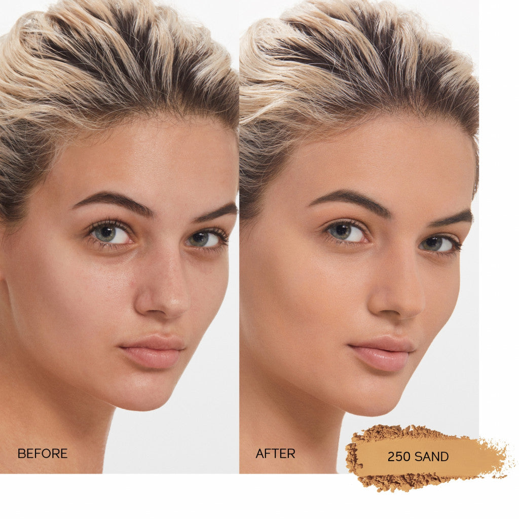 Synchro Skin Self Refreshing Custom Finish Powder Foundation Fondotinta In Polvere 250_SHI16119_Shiseido-3