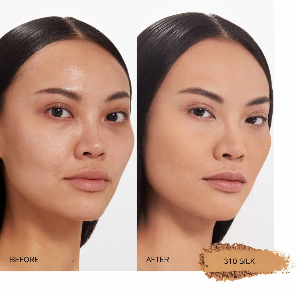 Synchro Skin Self Refreshing Custom Finish Powder Foundation Fondotinta In Polvere 310_SHI16120_Shiseido-3