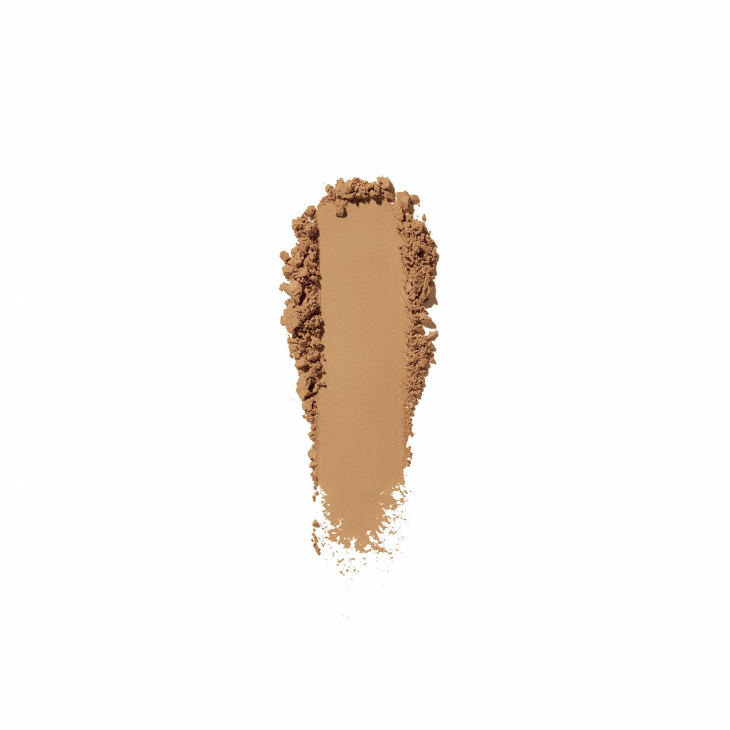 Synchro Skin Self Refreshing Custom Finish Powder Foundation Fondotinta In Polvere 340_SHI16121_Shiseido-2