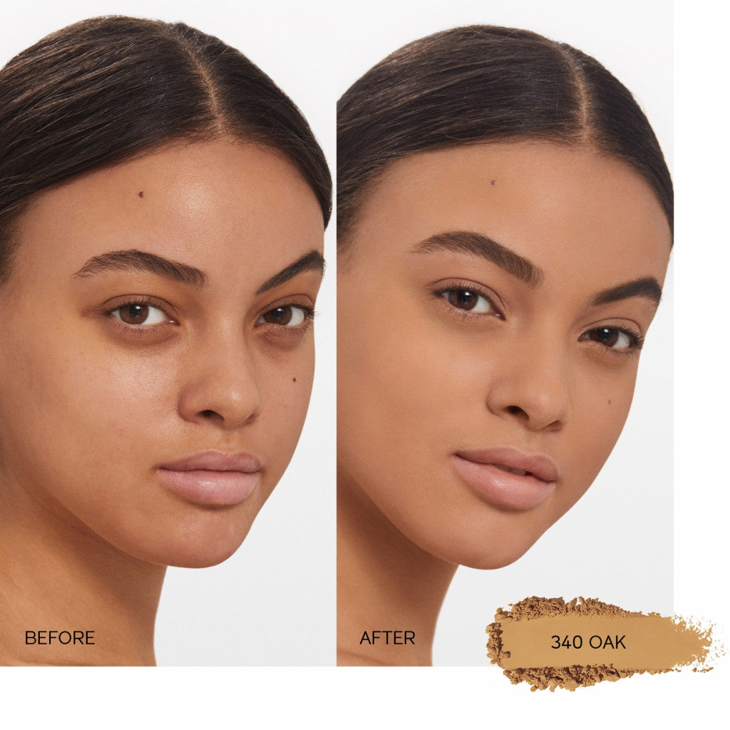 Synchro Skin Self Refreshing Custom Finish Powder Foundation Fondotinta In Polvere 340_SHI16121_Shiseido-3