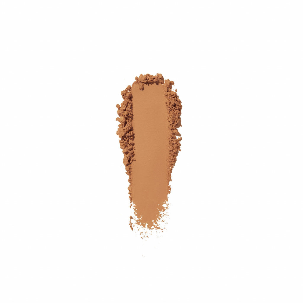 Synchro Skin Self Refreshing Custom Finish Powder Foundation Fondotinta In Polvere 350_SHI16122_Shiseido-2