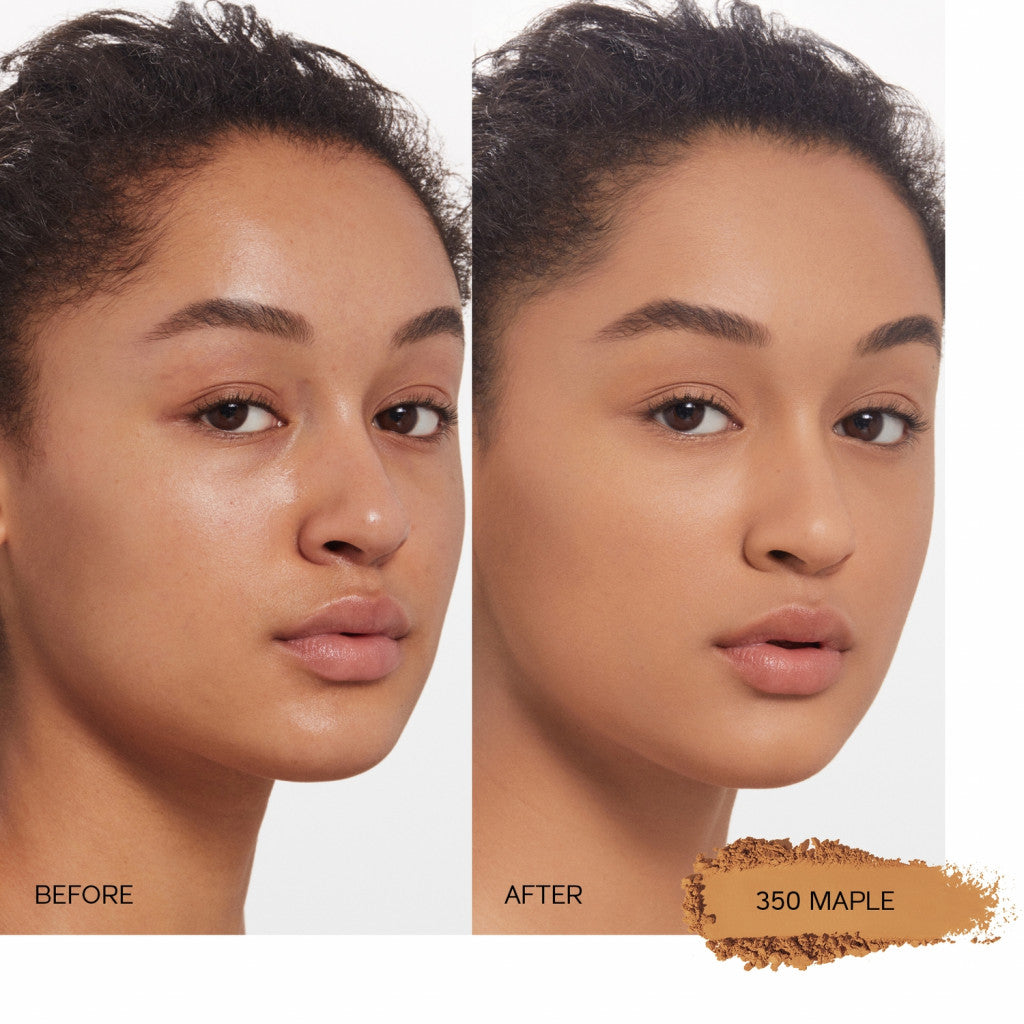 Synchro Skin Self Refreshing Custom Finish Powder Foundation Fondotinta In Polvere 350_SHI16122_Shiseido-3