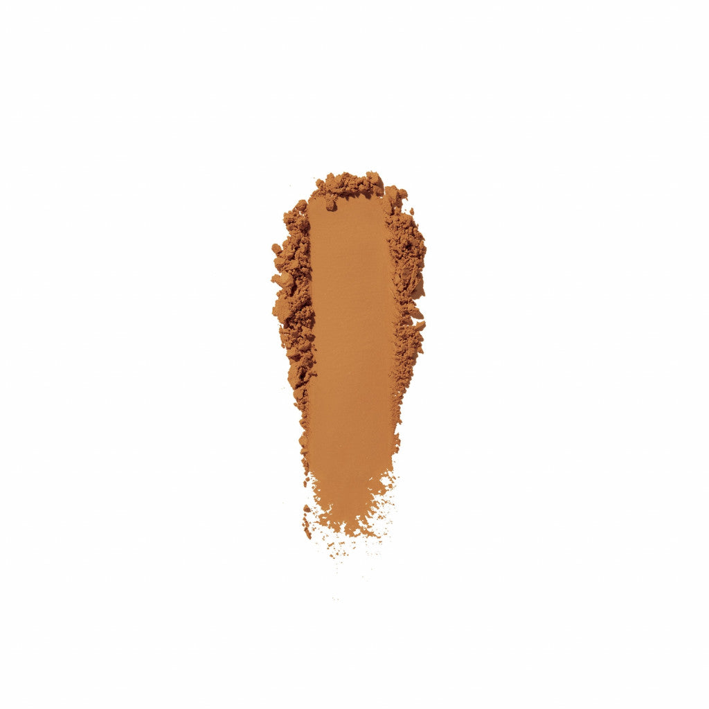 Synchro Skin Self Refreshing Custom Finish Powder Foundation Fondotinta In Polvere 410_SHI16124_Shiseido-2