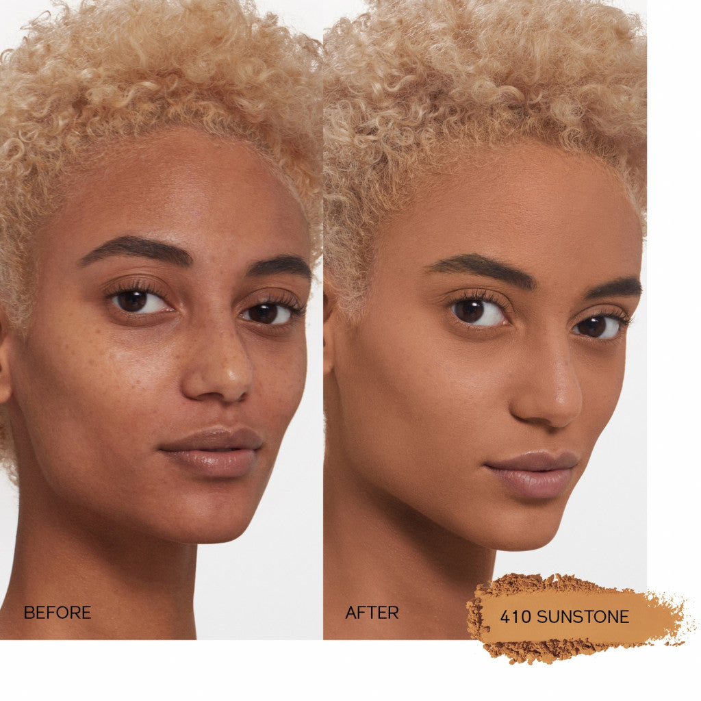 Synchro Skin Self Refreshing Custom Finish Powder Foundation Fondotinta In Polvere 410_SHI16124_Shiseido-3