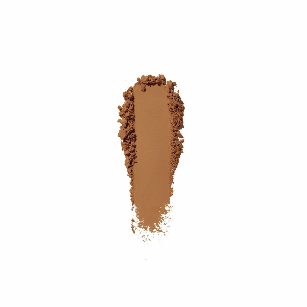 Synchro Skin Self Refreshing Custom Finish Powder Foundation Fondotinta In Polvere 440_SHI16125_Shiseido-2