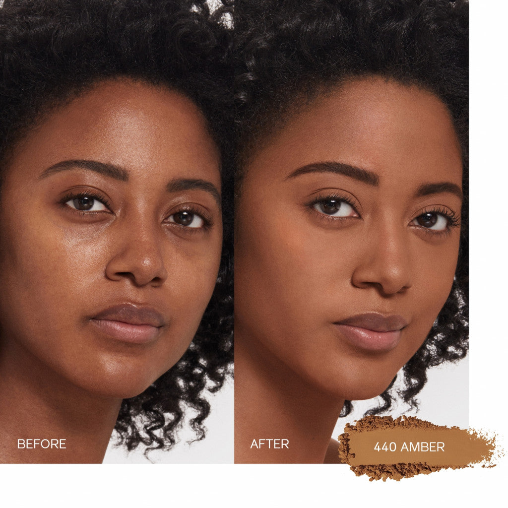Synchro Skin Self Refreshing Custom Finish Powder Foundation Fondotinta In Polvere 440_SHI16125_Shiseido-3