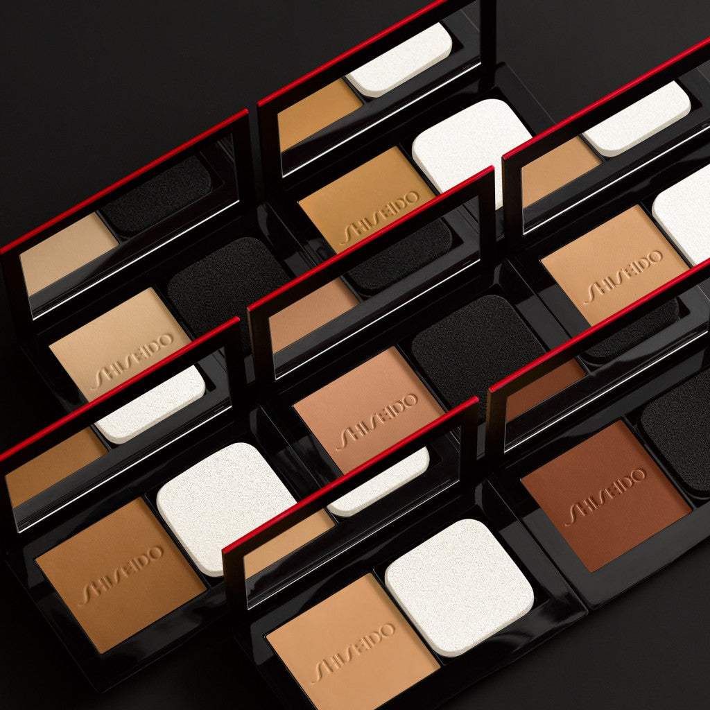 Synchro Skin Self Refreshing Custom Finish Powder Foundation Fondotinta In Polvere 440_SHI16125_Shiseido-4