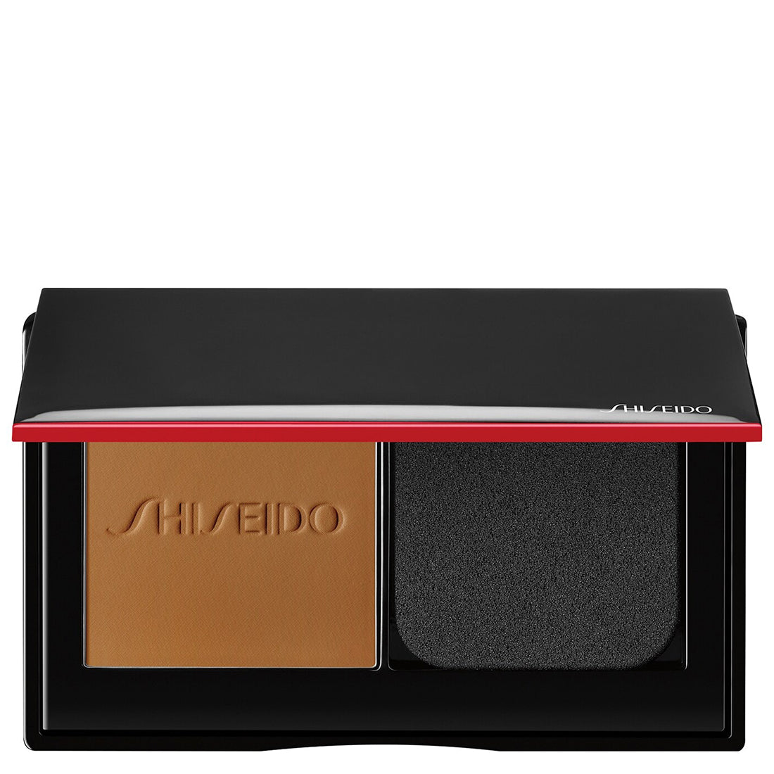 Synchro Skin Self Refreshing Custom Finish Powder Foundation Fondotinta In Polvere 440_SHI16125_Shiseido