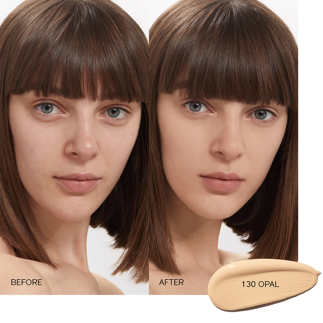 Synchro Skin Self Refreshing Foundation Fondotinta Lunga Tenuta SPF 30 130_SHI21756_Shiseido-3