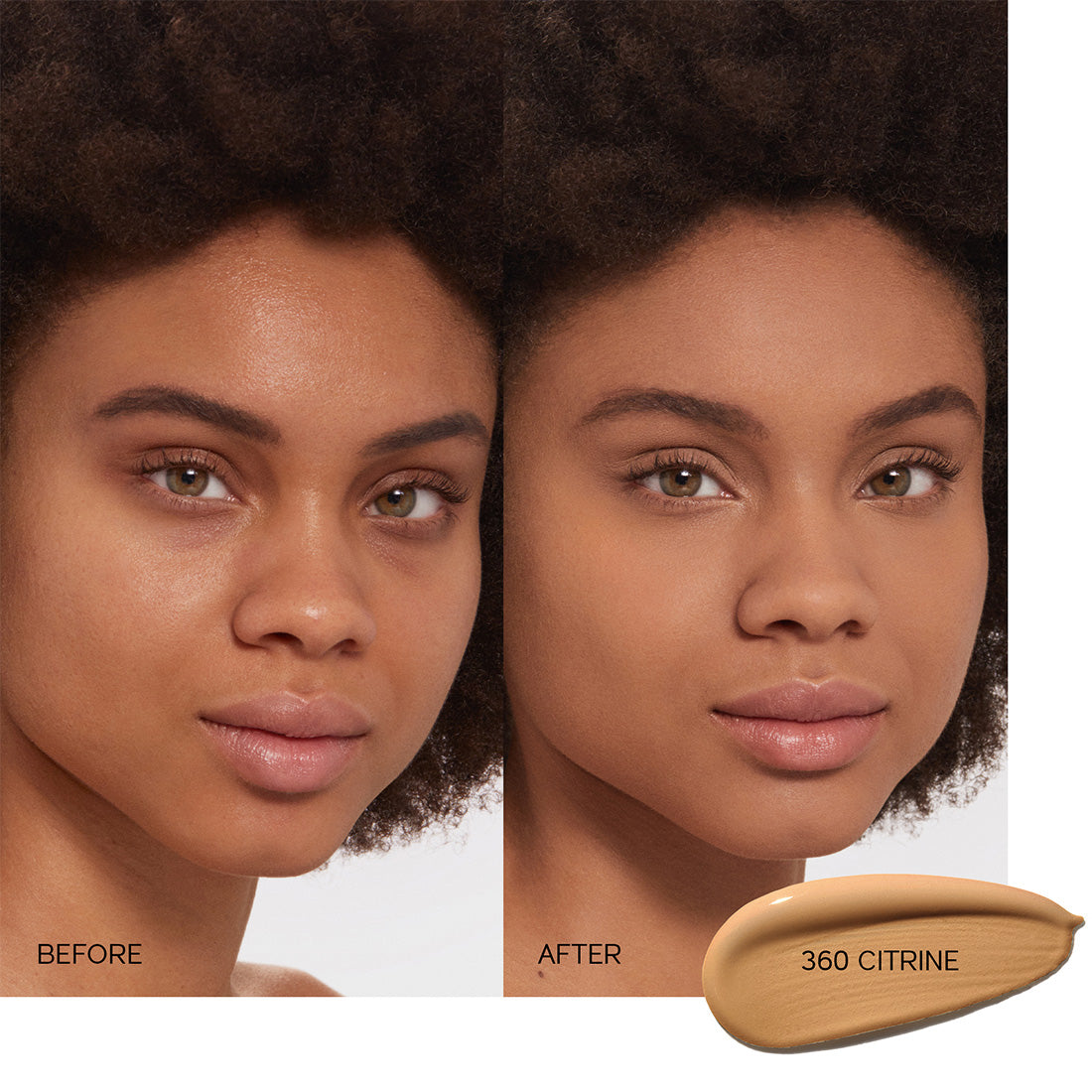 Synchro Skin Self Refreshing Foundation Fondotinta Lunga Tenuta SPF 30 360_SHI21779_Shiseido-3