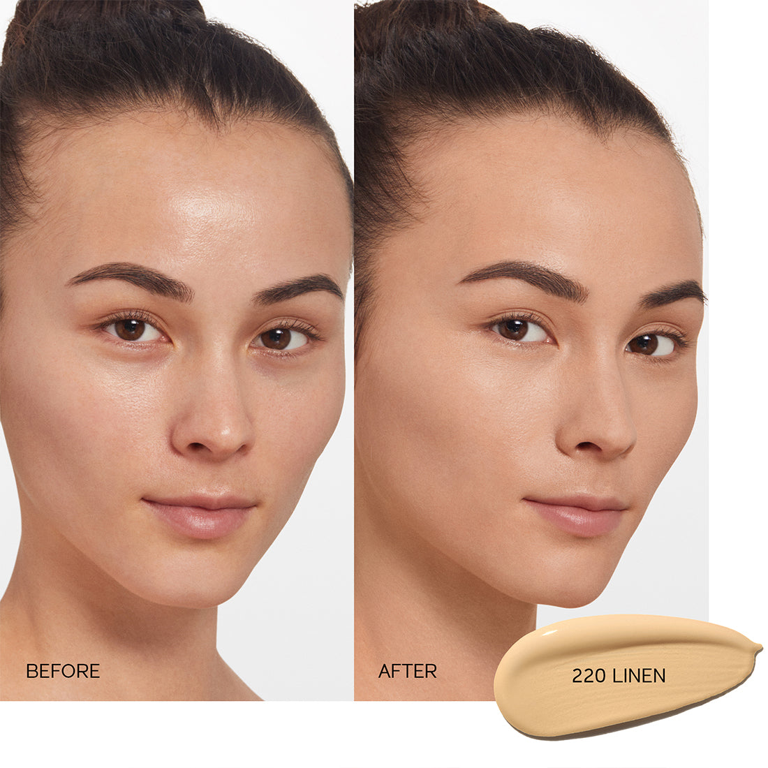 Synchro Skin Self Refreshing Foundation Fondotinta Lunga Tenuta SPF 30_SHI21761_Shiseido-3
