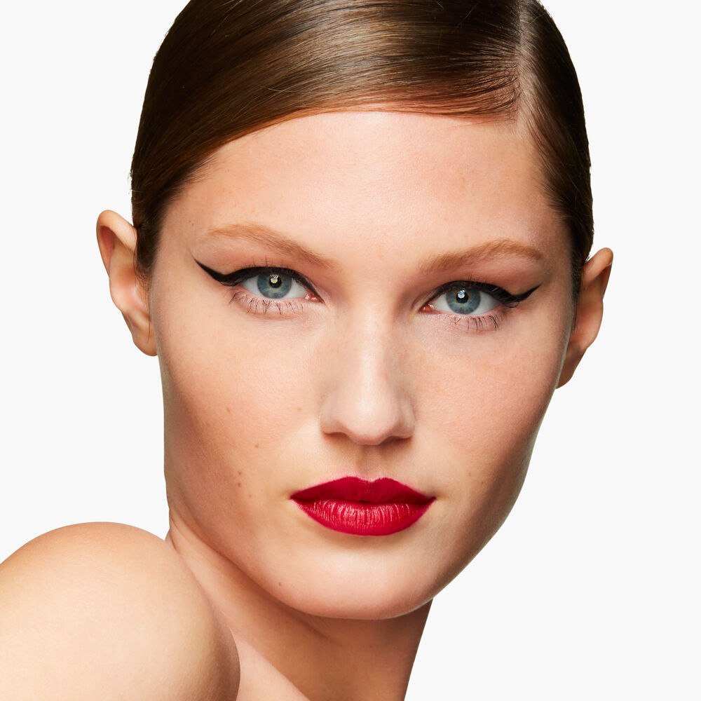 Synchro Skin Self Refreshing Tint Spf 20 Fondotinta Idratante 115_SHI10117126301_Shiseido-2
