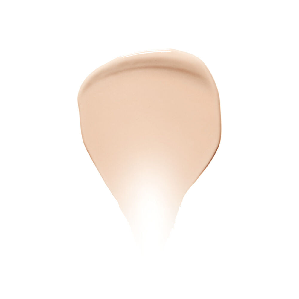 Synchro Skin Self Refreshing Tint Spf 20 Fondotinta Idratante 115_SHI10117126301_Shiseido-4