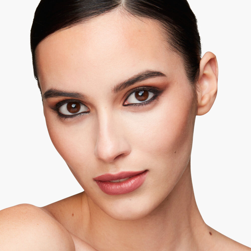 Synchro Skin Self Refreshing Tint Spf 20 Fondotinta Idratante 125_SHI10117127301_Shiseido-3