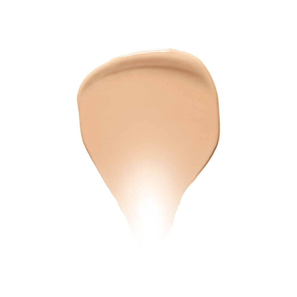 Synchro Skin Self Refreshing Tint Spf 20 Fondotinta Idratante 215_SHI10117128301_Shiseido-2
