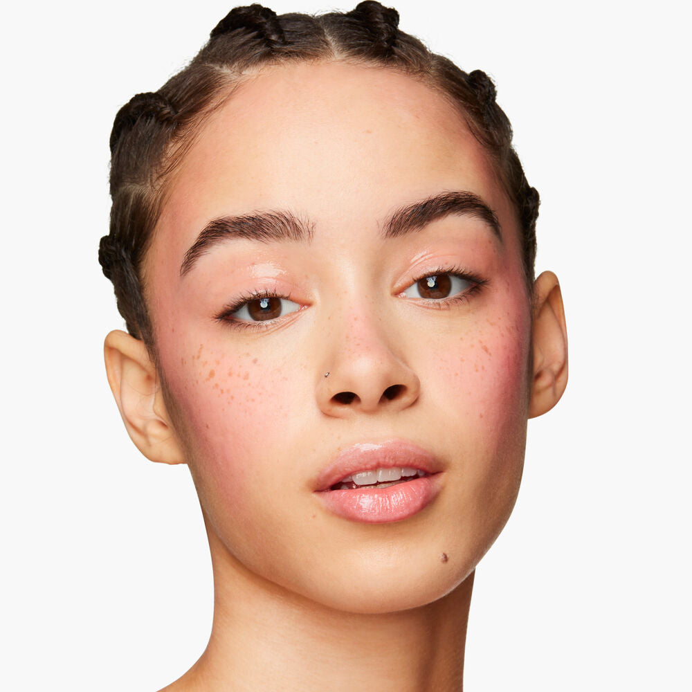 Synchro Skin Self Refreshing Tint Spf 20 Fondotinta Idratante 225_SHI10117129301_Shiseido-3