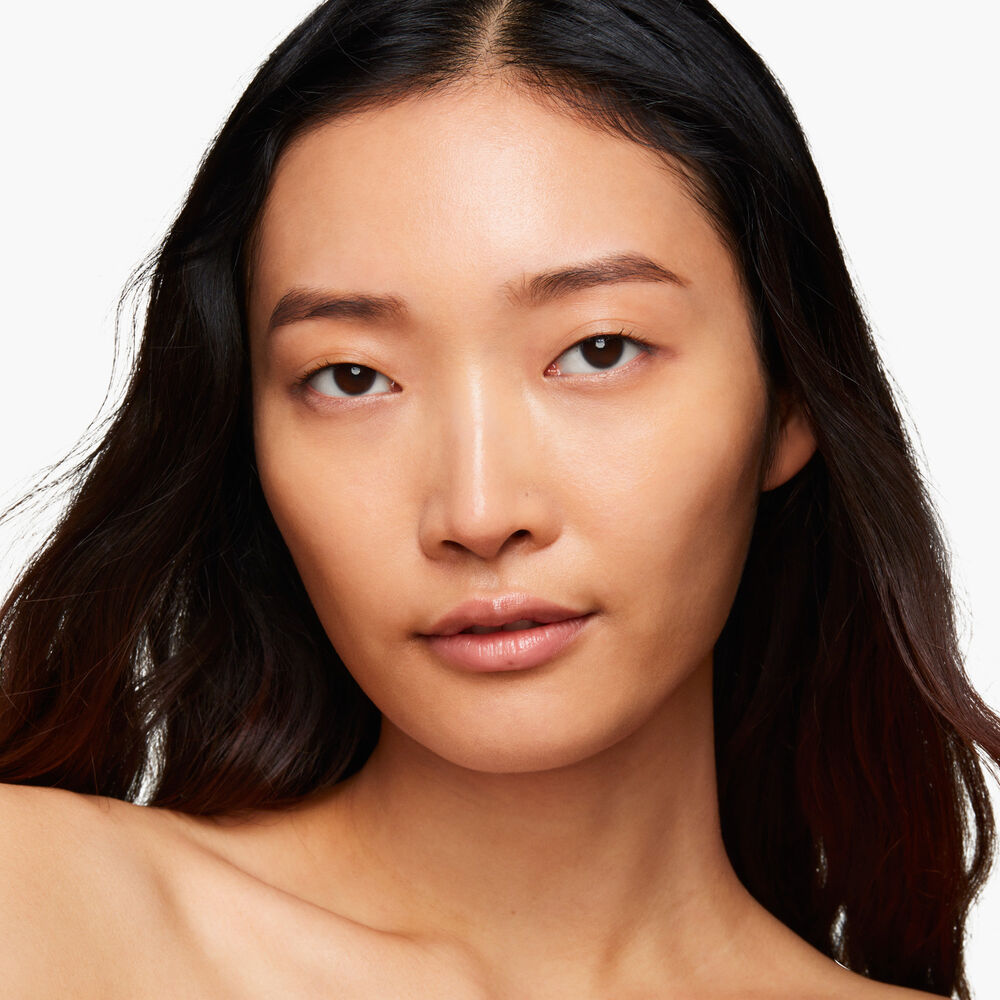 Synchro Skin Self Refreshing Tint Spf 20 Fondotinta Idratante 235_SHI10117130301_Shiseido-3