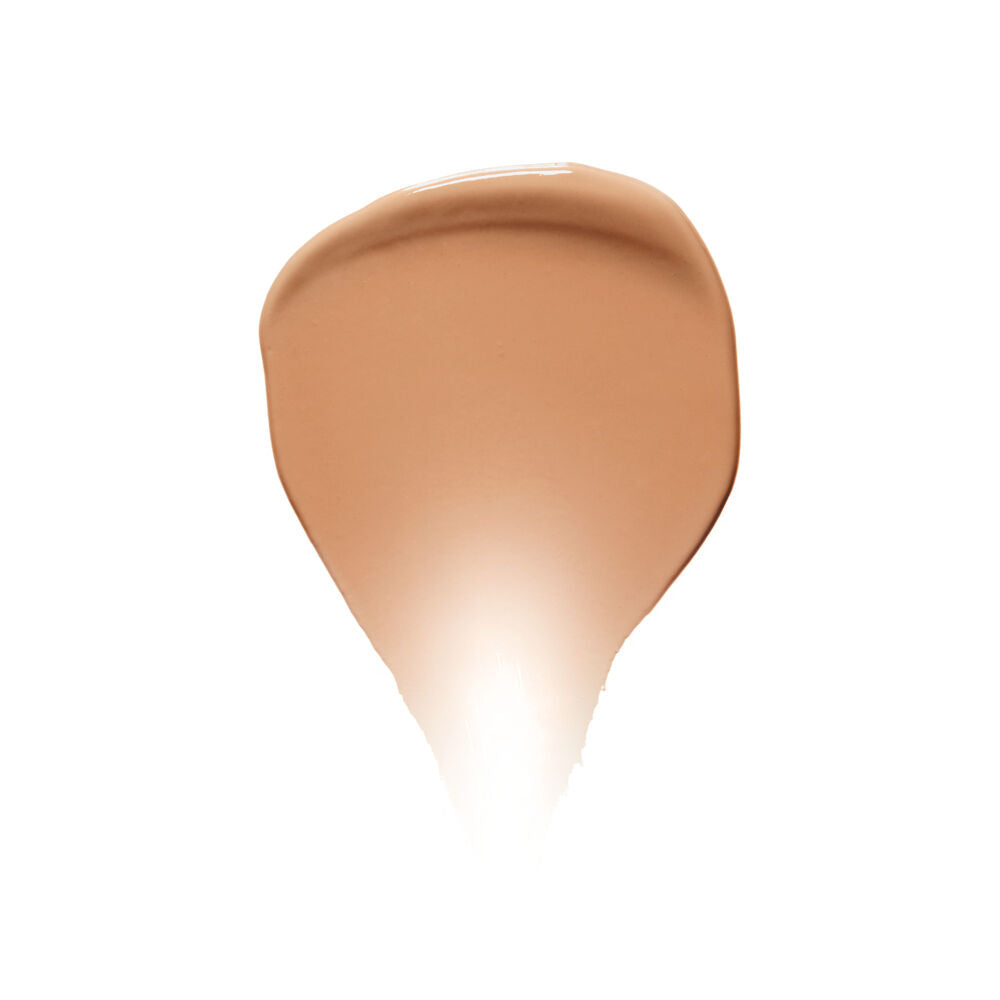 Synchro Skin Self Refreshing Tint Spf 20 Fondotinta Idratante 325_SHI10117132301_Shiseido-2