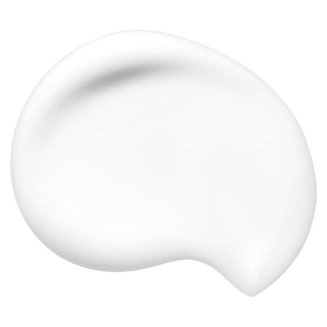 Synchro Skin Soft Blurring Primer Effetto Matte_SHI1676211_Shiseido-2