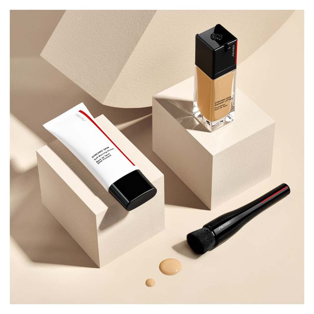 Synchro Skin Soft Blurring Primer Effetto Matte_SHI1676211_Shiseido-3