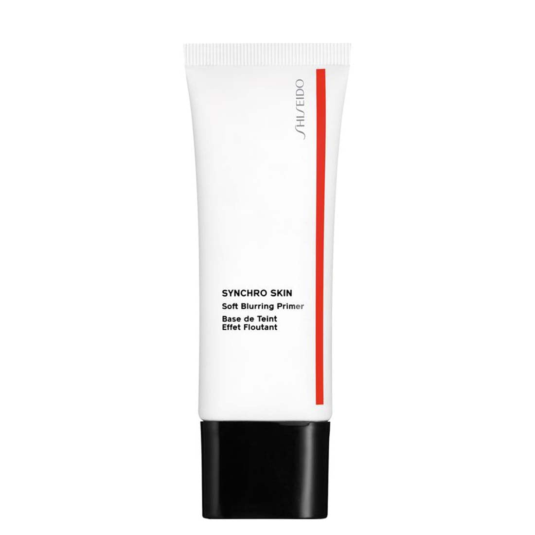 Synchro Skin Soft Blurring Primer Effetto Matte_SHI1676211_Shiseido