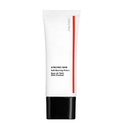 Synchro Skin Soft Blurring Primer Effetto Matte_SHI1676211_Shiseido