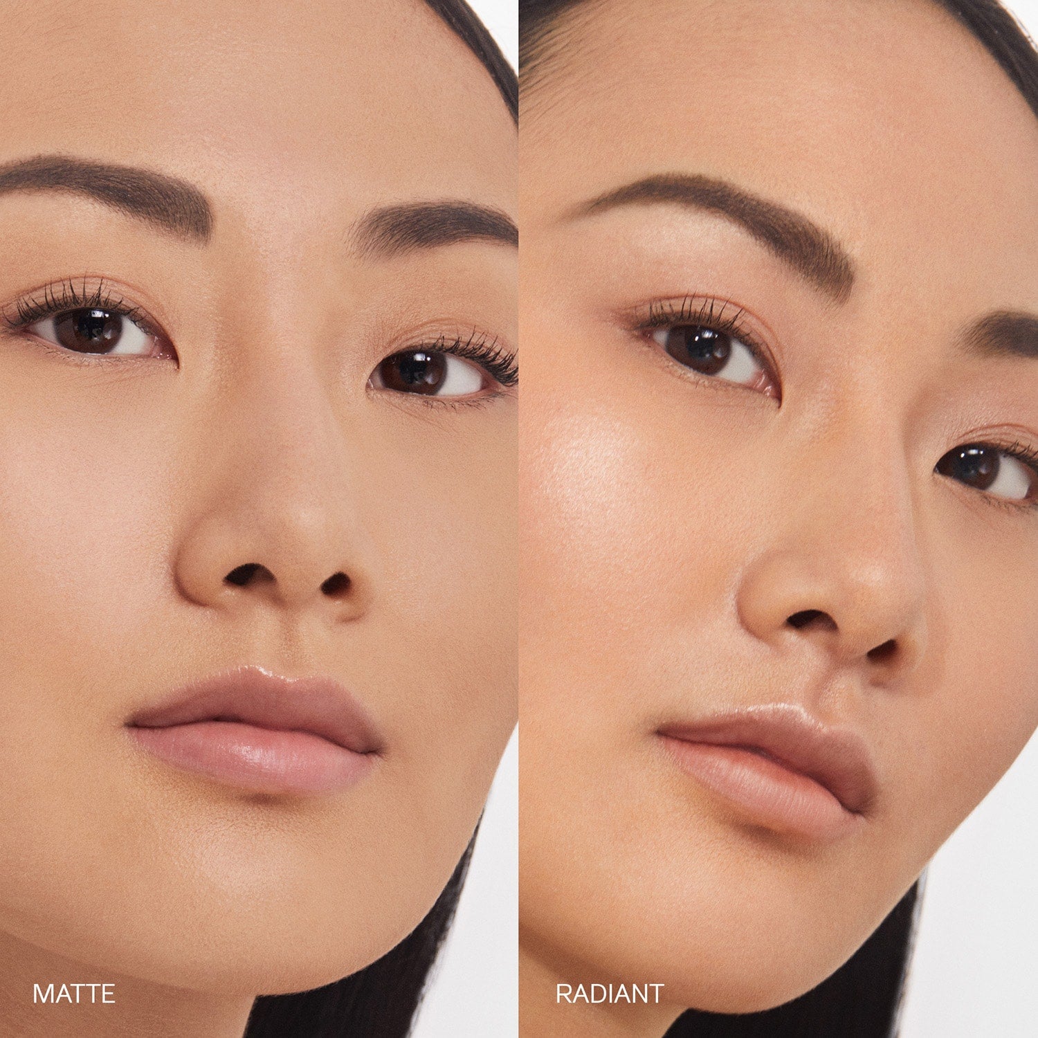 Syncro Skin Invisible Silk Loose Powder Matte Cipria Trasparente Effetto Opaco_SHI15798_Shiseido-3
