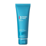 T-Pur Cleanser Detergente Viso 125 ML_BIO3471100_Biotherm