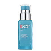 T-Pur Gel Trattamento Viso Idratante_BIO91328_Biotherm