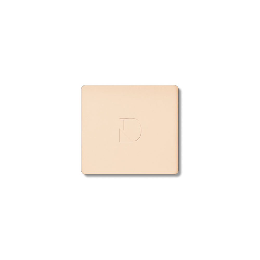 T-zone Eye Shine Control Powder Cipria Opacizzante Viso e Occhi 344_DDP110344_Diego Dalla Palma-2