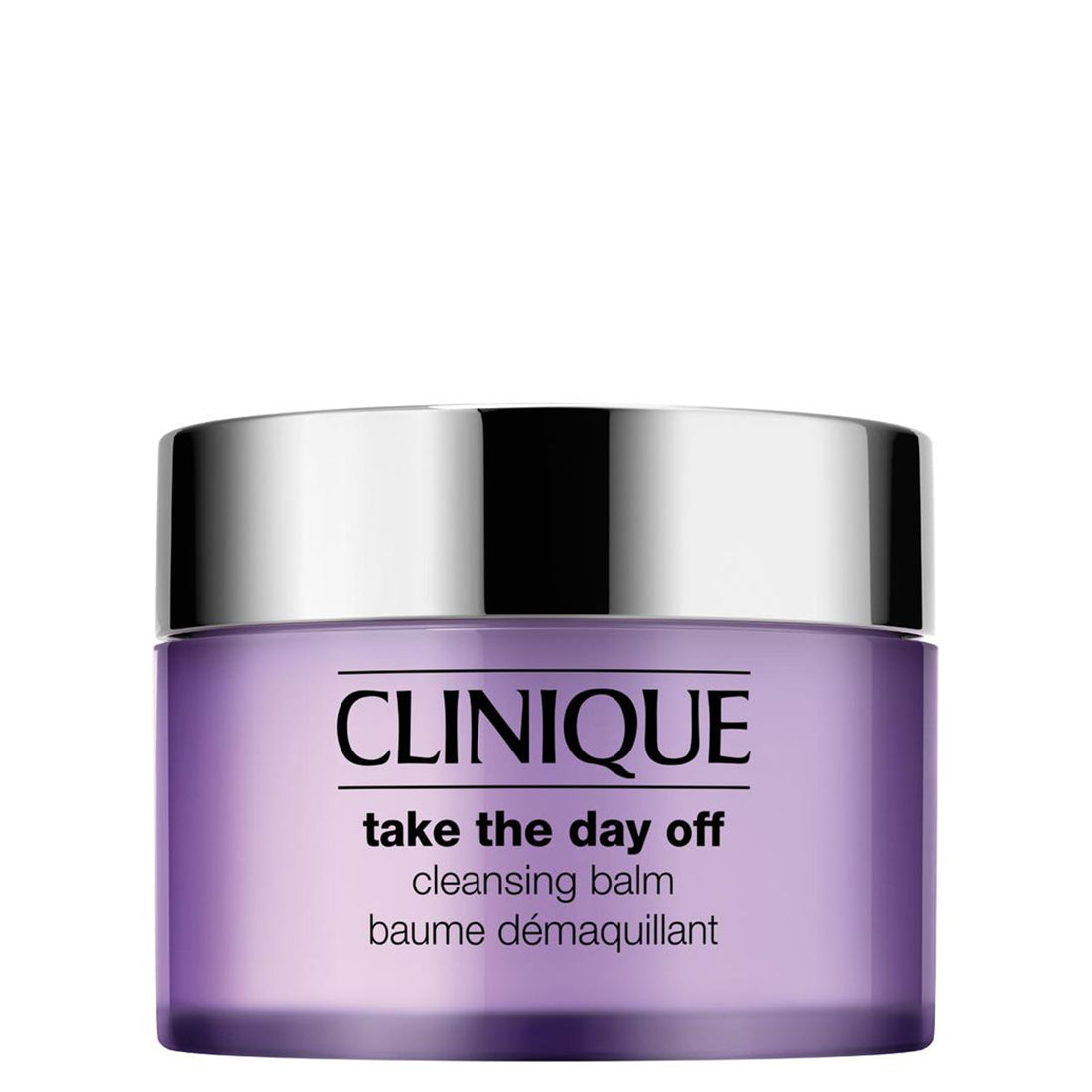 TAKE THE DAY OFF CLEANSING BALM_CLIV2YYT01_Clinique