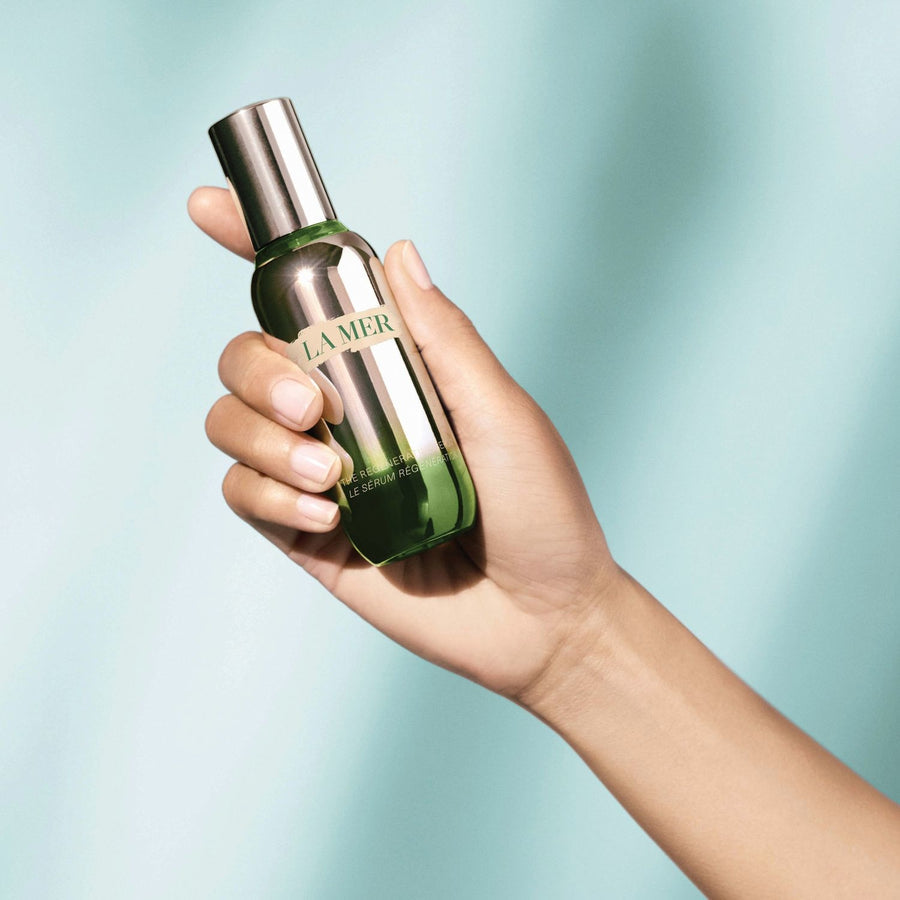THE REGENERATING SERUM_LM4J29010000_LA MER-3