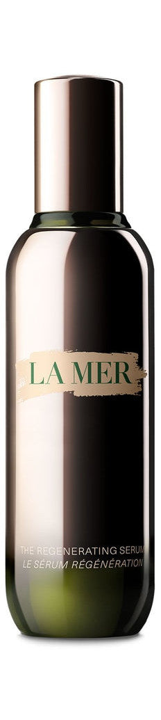 THE REGENERATING SERUM_LM4J29010000_LA MER