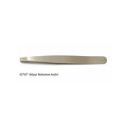 WAL PINZE TITANIUN OS_WAL0374/T_WAL