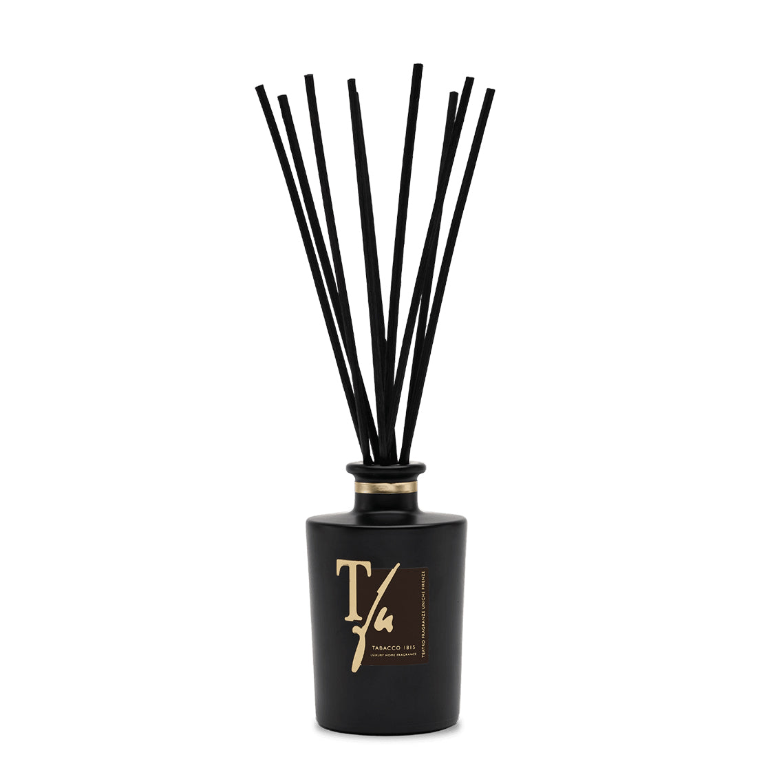 Tabacco 1815 Sticks Profumatore Ambiente 250 ml_TA250TFU23_Teatro Fragranze Uniche