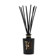 Tabacco 1815 Sticks Profumatore Ambiente 250 ml_TA250TFU23_Teatro Fragranze Uniche