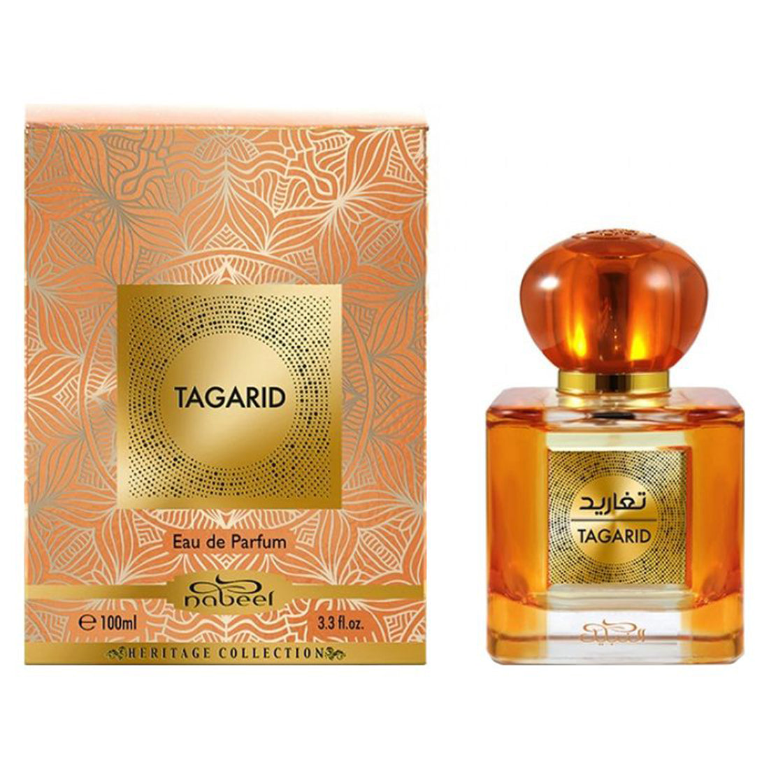 Tagarid Eau De Parfum 100 ML_NBE0960_NABEEL-2