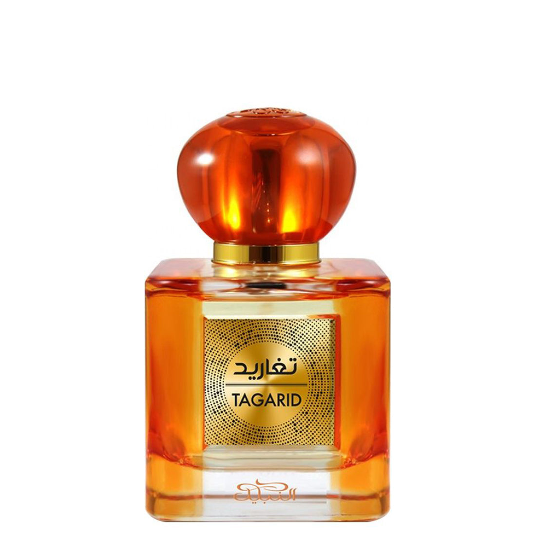 Tagarid Eau De Parfum 100 ML_NBE0960_NABEEL
