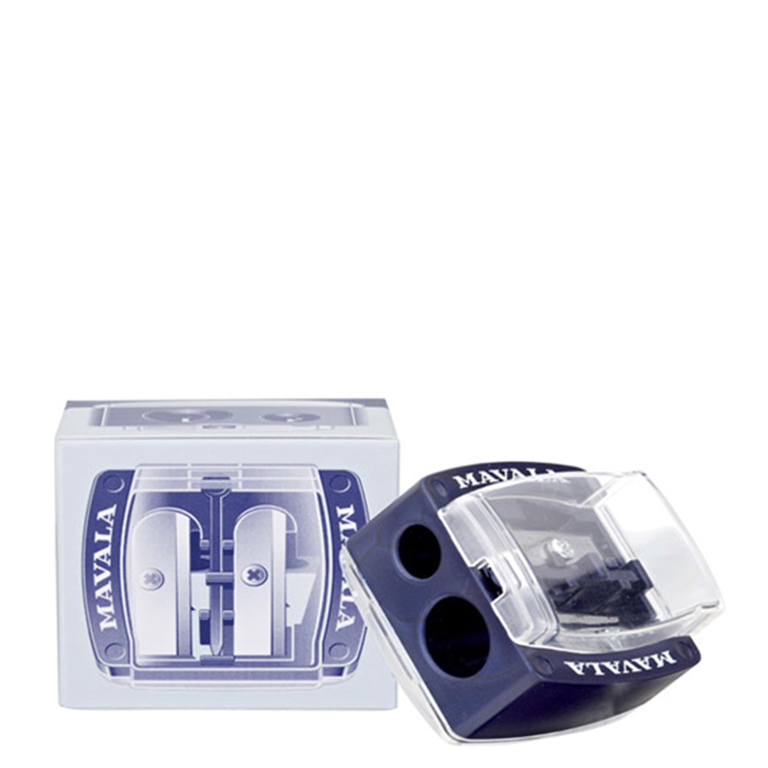Taille Cryon Temperamatite Doppio_MAV93830_Mavala