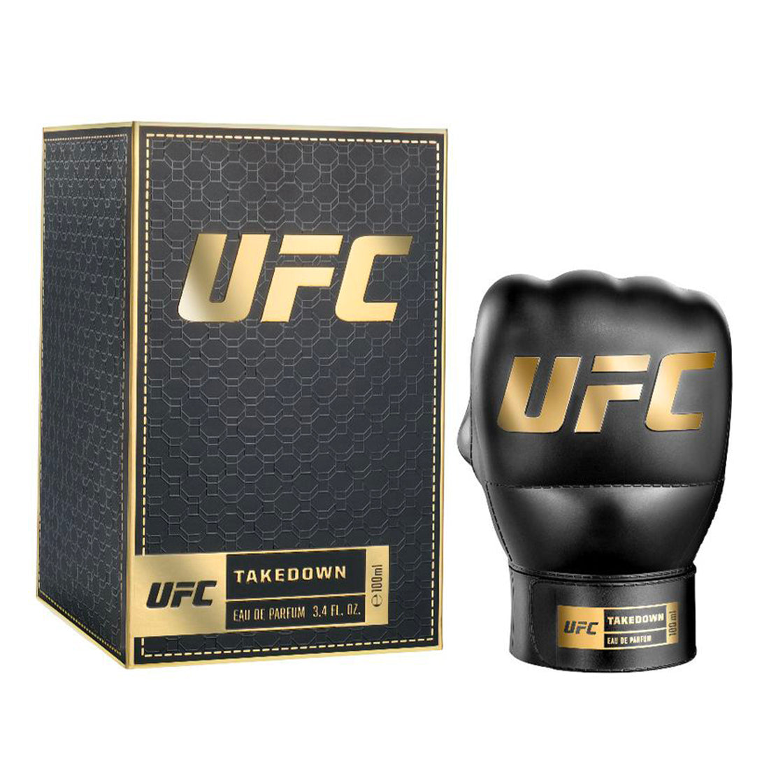 Takdown Eau De Parfum_PEPUFC40302121_UFC-2