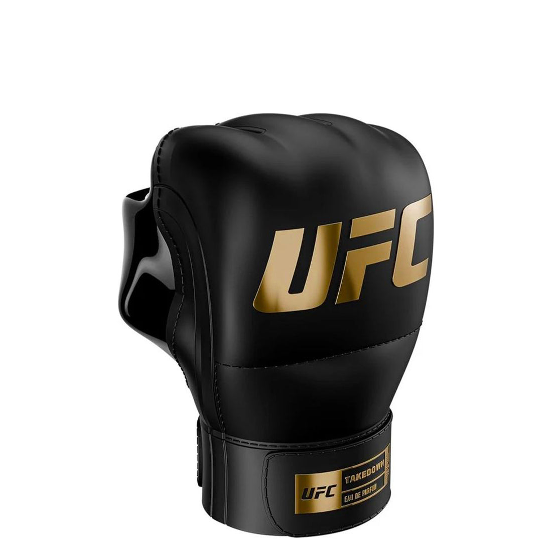 Takdown Eau De Parfum_PEPUFC40302121_UFC