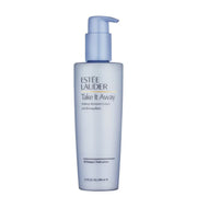 Take It Away Lotion Make Up Remover Struccante 200 ML_ESTYCF7010_Estee Lauder
